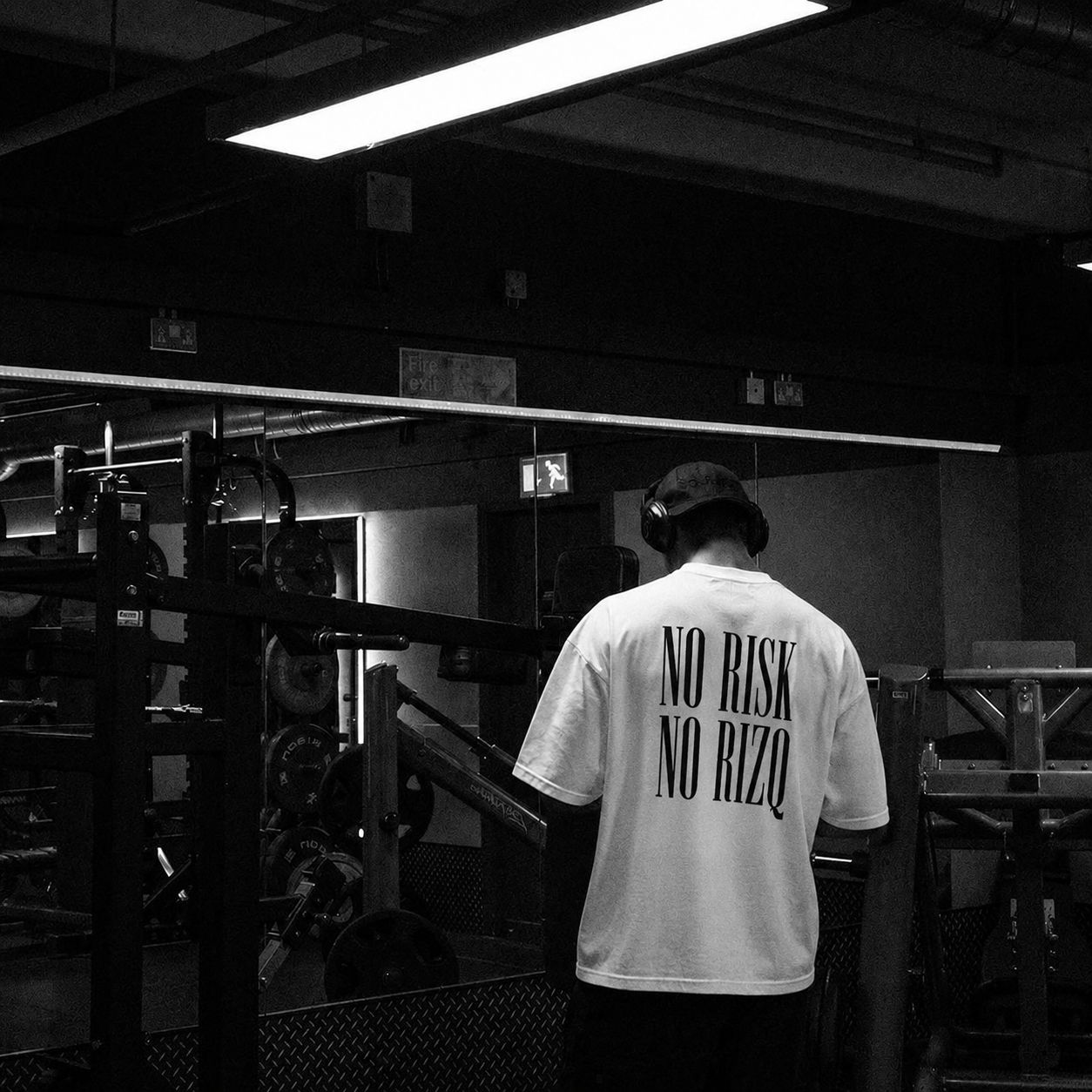 Discipline